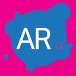 AR Tool Kit 알파