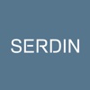 Serdin Contact
