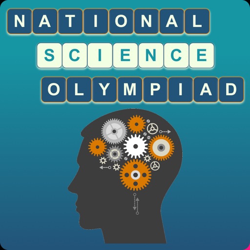 NSO National Science Olympiad by Hoa Nguyen Quang