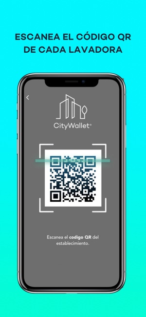 CityWallet Chile(圖2)-速報App