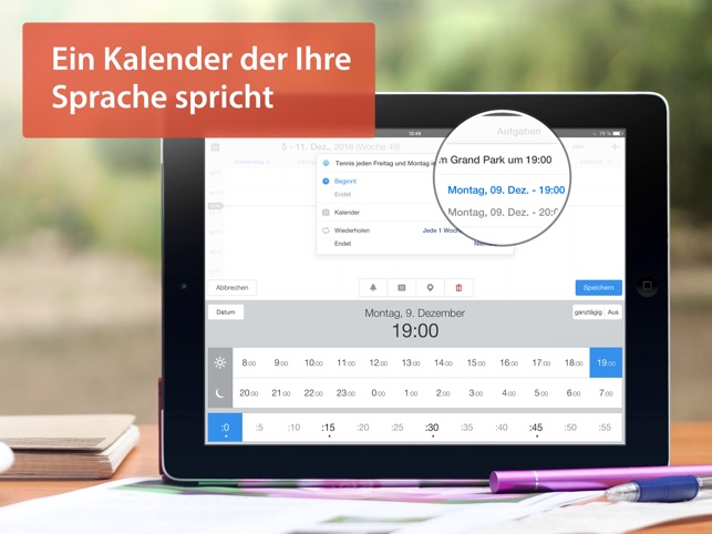 Single app iphone kostenlos