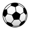 iLoveBets is your personal Sports Betting Advisor