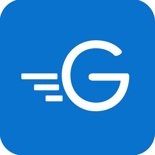 Godel