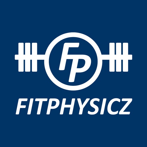 Fitphysicz personal coaching