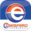 Emisfero