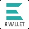 All-in-One 암호화폐 개인 전자지갑(K Wallet / K-Wallet / KWallet)