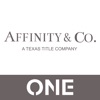 Affinity & Co ONE