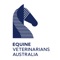 The EVA Equine Drugs app is the official equine drug directory resource by Equine Veterinarians Australia (EVA) – a special interest group of the Australian Veterinary Association (AVA) representing over a thousand equine veterinarians