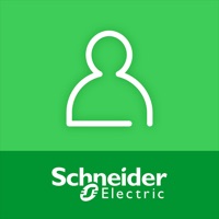 mySchneider  PC 용