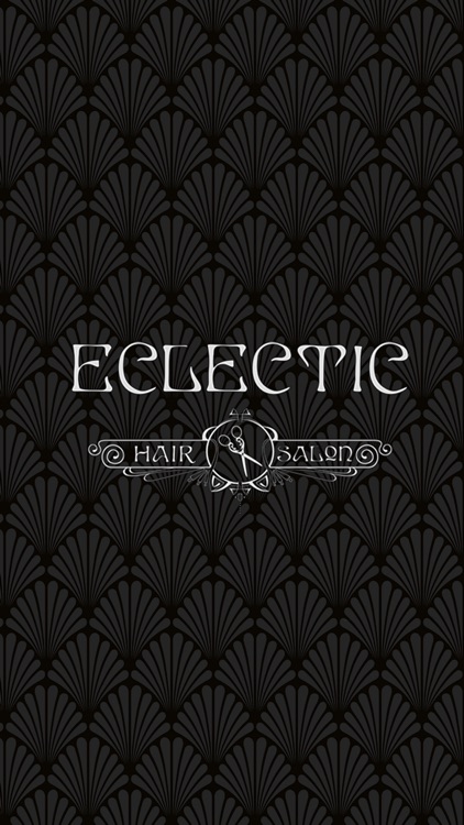 Eclectic Hair Studio