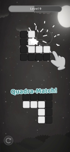 Star Blocks - Puzzle Patterns(圖2)-速報App