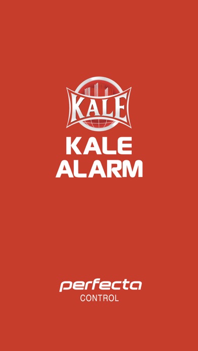 How to cancel & delete Kale Alarm Pro from iphone & ipad 1