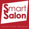 Smart Salon per Acconciatori