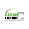 Clean Lahore provides citizens a simple and instant way to log complaints