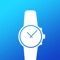 Connect this APP to your Lanzoom Mosel watch, enjoy the convenient and wonderful life it brings to you