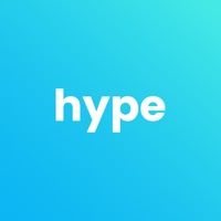 hollarhype pour PC