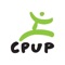 CPUP is a follow-up program and national quality register for people with cerebral palsy (CP)