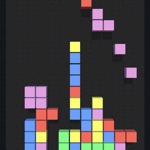 Snake Blocks