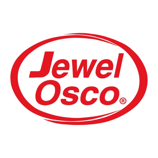 Jewel-Osco