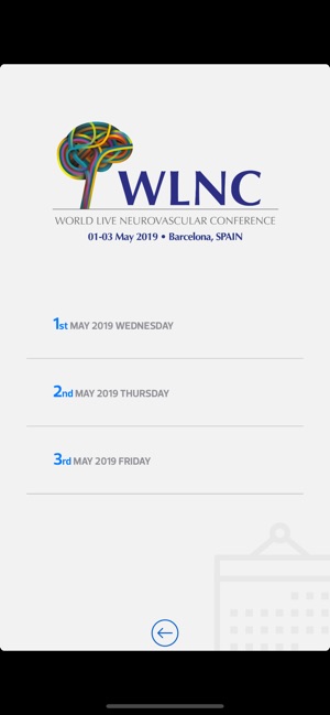 WLNC 2019(圖2)-速報App