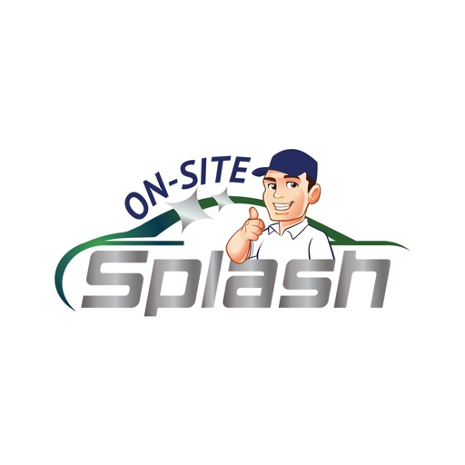 Splash Eco Car Wash