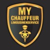 MyChauffeur - Limo Booking