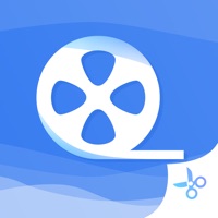VidEd-Video Editor Movie Maker pour PC