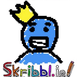 Scribbl.io