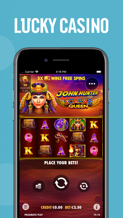Echtgeld Casino Windows Phone Echtgeld Casino Windows Phone