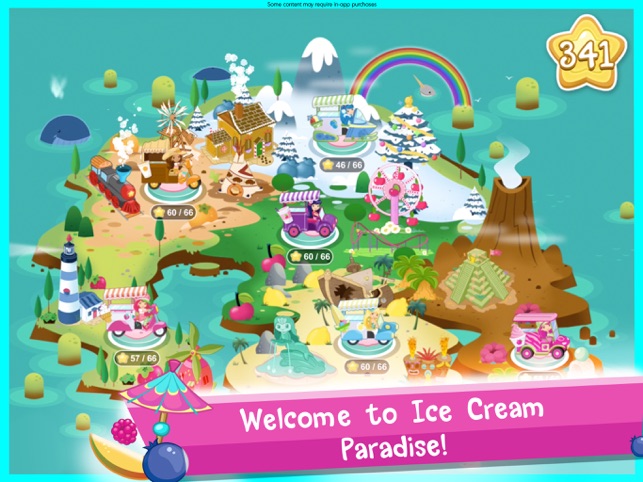 strawberry shortcake games free download