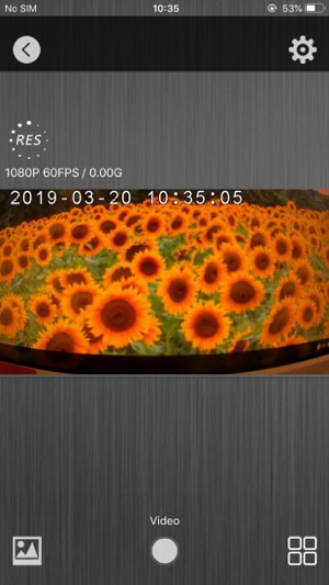 Vivitar DVR922(圖3)-速報App