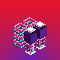 Abstract Playground AP2 pour PC