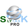 SlyTask Provider