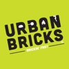 Urban Bricks Pizza Co.