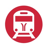 广州地铁通 - 广州地铁公交出行导航路线查询app