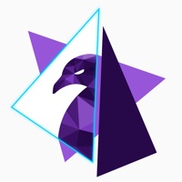 cuHacking pour PC