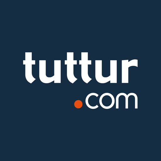 tuttur.com - iddaa oyna