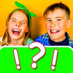 Wahrheit oder Pflicht - KINDER