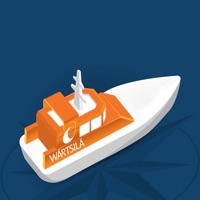 Wärtsilä Pilot PRO  PC 용