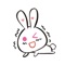 Join us together, good-looking and fun stickers waiting for you to experience, you can also share with your friends