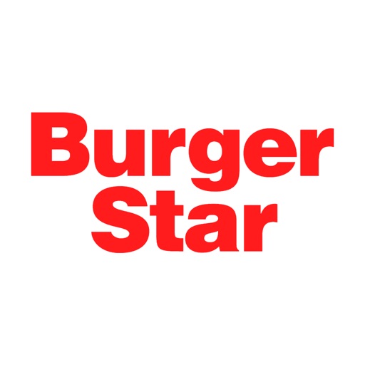 Burger Star | Улан-Удэ