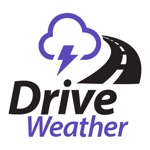 Drive Weather