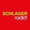 Schlager Radio ist das Hauptprogramm von Deutschlands Schlager-Radio, radio B2