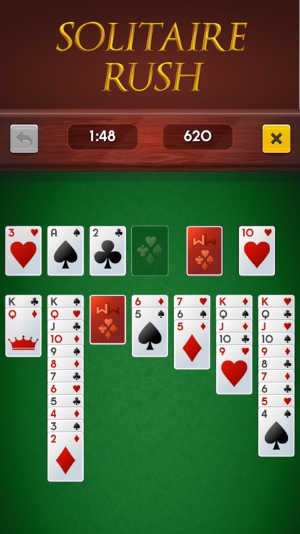 WorldWinner: Play for Cash screenshot-3