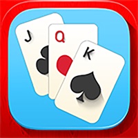 Solitaire 3 Arena pour PC