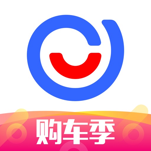 易车-海量车型,底价触达