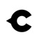 Canary is home security made simple