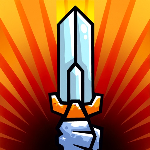 Good Knight Story iOS App
