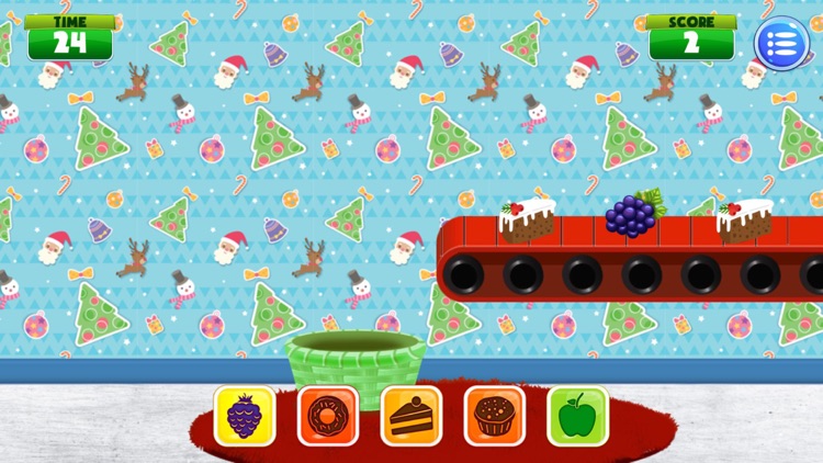 Idle Cooking Games-Store Game screenshot-4