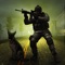 Zombie games free games - New games that target great gun games with awesome apocalypse ff field of survival offline games battle that don’t need wifi for 7 days